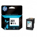 Tinta HP 301 / CH561EE - crna (original)