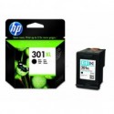 Tinta HP 301XL / CH563EE - crna (original)