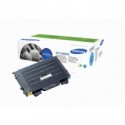 Toner Samsung CLP-500D5C - cijan (original)