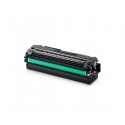 Zamjenski toner za Samsung CLT-K506L / CLP-680, CLX-6260 - crna