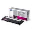 Toner Samsung CLT-M406S / M406 - magetna (original)