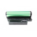 Zamjenski bubanj Samsung CLT-R407 / R407 / CLP-320, CLP-325, CLX-3180, CLX-3185