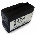 Zamjenska tinta za HP 932XL / CN053AE - crna