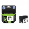 Tinta HP 932XL / CN053AE - crna (original)