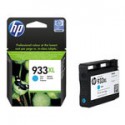 Tinta HP 933XL / CN054AE - cijan (original)