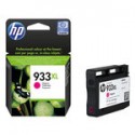 Tinta HP 933XL / CN055AE - magenta (original)