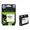 Tinta HP 933XL / CN056AE - žuta (original)