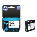 Tinta HP 932 / CN057AE - crna (original)