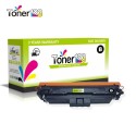 Zamjenski toner za Canon CRG-069H BK / 5098C002 / i-sensys LBP 673Cdw / MF 752Cdw, 754Cdw - crna XL