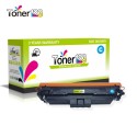 Zamjenski toner za Canon CRG-069H C / 5097C002 / i-sensys LBP 673Cdw / MF 752Cdw, 754Cdw - cijan XL