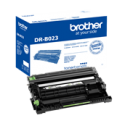 Bubanj Brother DR-B023CL (original)