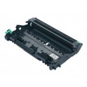 Bubanj Brother DR-2100 (original)