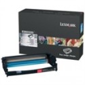 Bubanj Lexmark E260X22G (original)