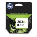Tinta HP 303 XL / T6N04AE / HP Envy Photo 6220, 6230, 6232, 6234, 7100, 7130, 7134, 7800, 7830 - crna XL (original)