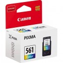 Tinta Canon CL-561 / 3731C001AA  / Canon Pixma TS5350, TS5351,TS5352, TS5353 - boja  (original)