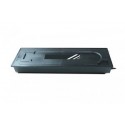 Zamjenski toner za Kyocera TK-435 / 1T02KH0NL0 / TASKalfa 180 - crna