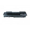 Zamjenski toner za Kyocera TK-440 / 1T02F70EU0 / FS-6950DN / FS-6950DTN - crna