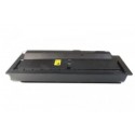 Zamjenski toner za Kyocera TK-475 / 1T02K30NL0 / FS-6025MFP / FS-6030MFP / FS-6525MFP / FS-6530MFP - crna