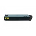 Zamjenski toner za Kyocera TK-510K / 1T02F30EU0 / FS-C5020 / FS-C5025 / FS-C5030 - crna