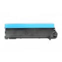 Zamjenski toner za Kyocera TK-560C / 1T02HNCEU0 / FS-C5300DN / FS-C5350DN / ECOSYS-P6030 - cijan