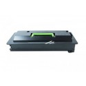 Zamjenski toner za Kyocera TK-710 / 1T02G10EU / FS-9130 / FS-9530 - crna