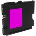 Zamjenska tinta za Ricoh GC31M / 405690 / Aficio GXE 2600, 3000, 3300, 3350 - magenta