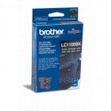 Tinta Brother LC1100BK - crna (original)