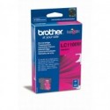 Tinta Brother LC1100M - magenta (original)