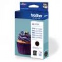Tinta Brother LC123BK - crna (original)
