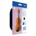 Tinta Brother LC127XL-BK - crna (original)