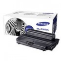 Toner Samsung ML-D3050A - crna (original)