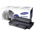 Toner Samsung ML-D3050B - crna (original)