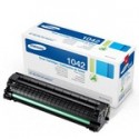 Toner Samsung MLT-D1042S / 1042 - crna (original)