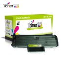 Zamjenski toner za Samsung MLT-D111S / 111 / SL M-2020, M-2022, M-2070 / Xpress M-2000, M-2020, M-2021, M-2022, M-2026, M-2070, M-2071 - crna