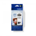 Tinta Brother LC427BK / MFC-J5955DW, MFC-J6955DW, MFC-J6957DW, MFC-J6959DW - crna (original)