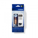 Tinta Brother LC427XLBK / MFC-J5955DW, MFC-J6955DW, MFC-J6957DW, MFC-J6959DW - crna XL (original)