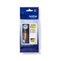 Tinta Brother LC427XLY / MFC-J5955DW, MFC-J6955DW, MFC-J6957DW, MFC-J6959DW - žuta XL (original)