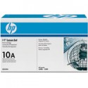 Toner HP 10A / Q2610A - crna (original)