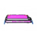 Zamjenski toner za HP 503A / Q7583A / Laserjet 3800, CP-3505 - magenta