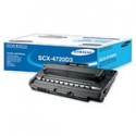 Toner Samsung SCX-4720D3 - crna (original)