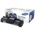Toner Samsung SCX-D4725A - crna (original)