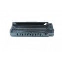 Zamjenski toner za Samsung SF-D560RA / SF-560P, SF-560PR, SF-565PR - crna