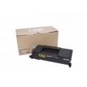 Zamjenski toner za Kyocera TK-3160 / 1T02T90NL0 / ECOSYS M-3145, M-3645, M-3860, P-3045, P-3050, P-3055, P-3060, P-3145, P-3150, P-3155, P-3260 - crna 