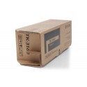 Toner Kyocera TK-3160 / 1T02T90NL0 - crna (original)