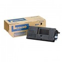 Toner Kyocera TK-3170 / 1T02T80NL0 - crna XL (original)