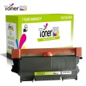 Zamjenski toner za Brother TN-2010 / HL 2130, 2132, 2135 / DCP 7055, 7057 - crna XXL