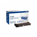 Toner Brother TN-2320 - crna (original)