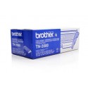 Toner Brother TN-2000 - crna (original)
