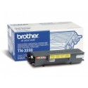 Toner Brother TN-3230 - crna (original)