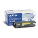 Toner Brother TN-3280 - crna (original)